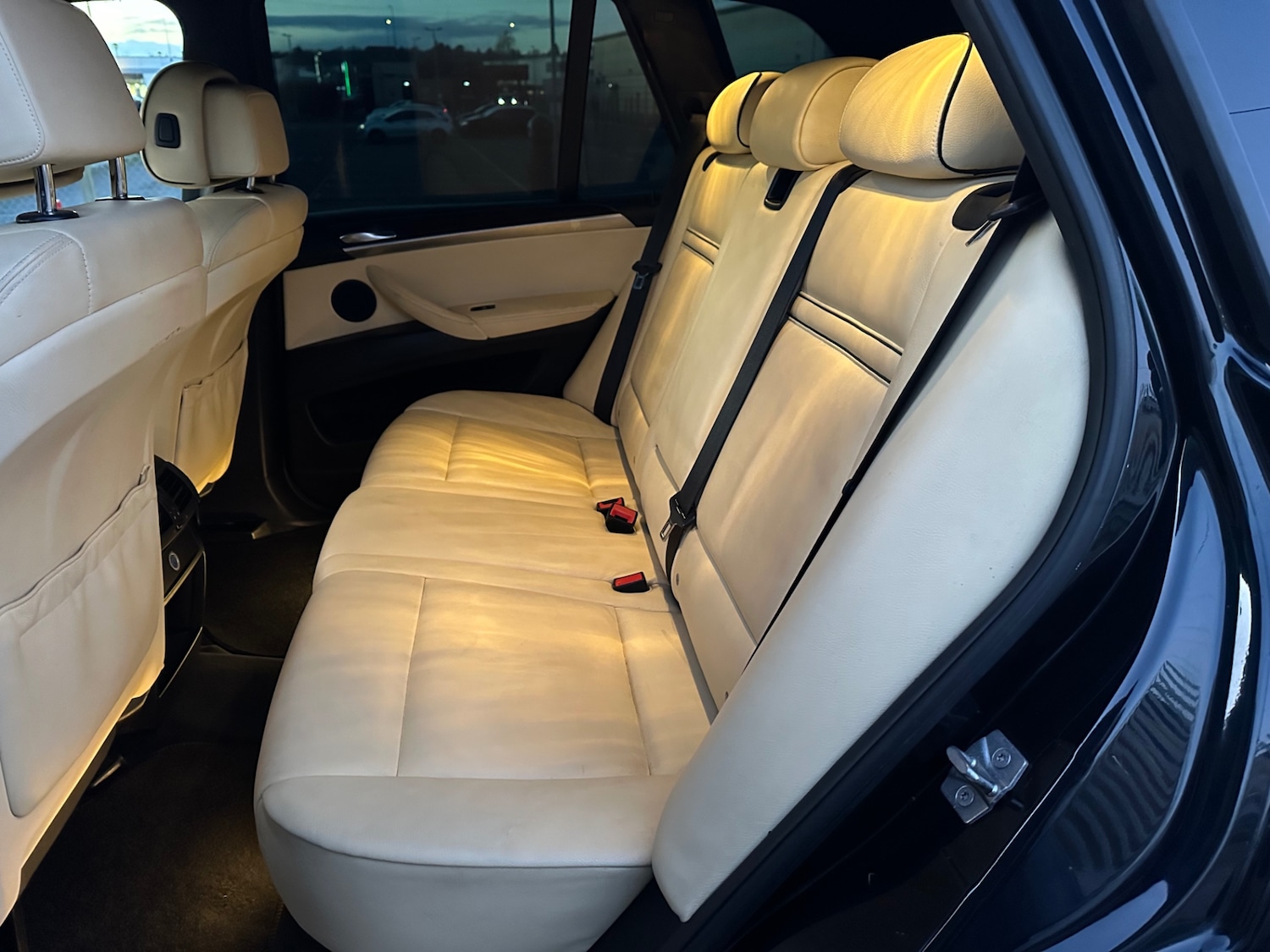 Used BMW X5 2010 for sale - 77097045: Photo 8