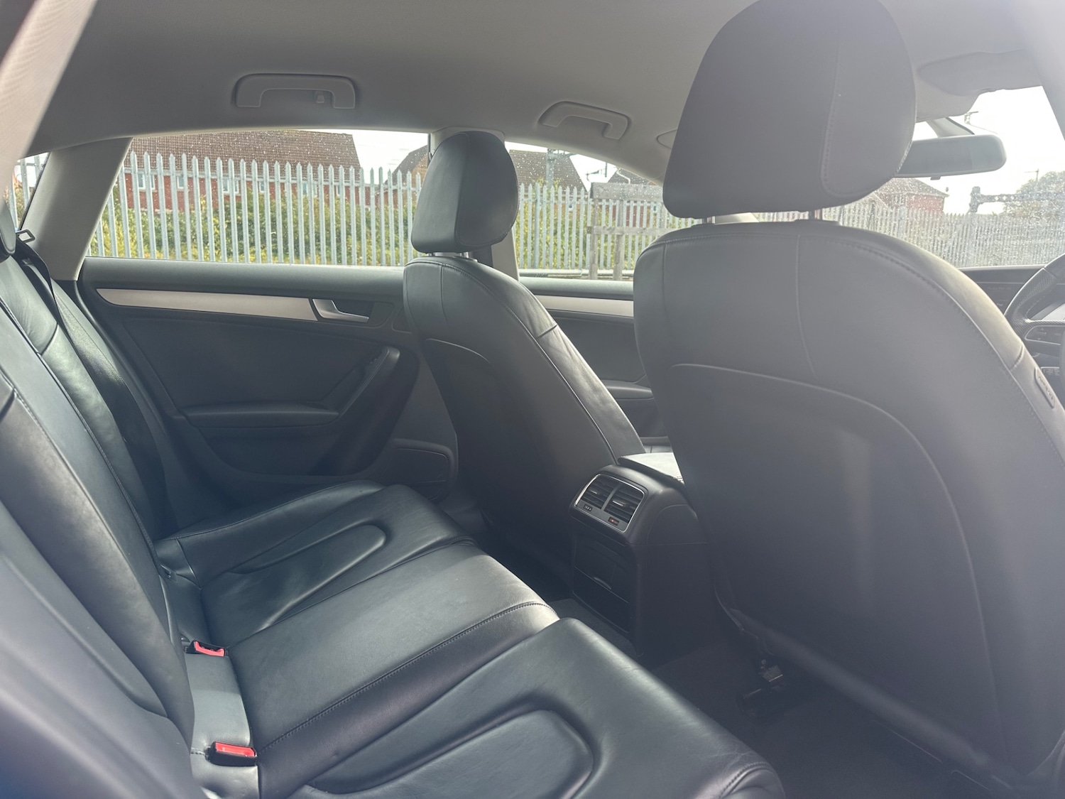 Used Audi A5 2010 for sale - 76172501: Photo 13