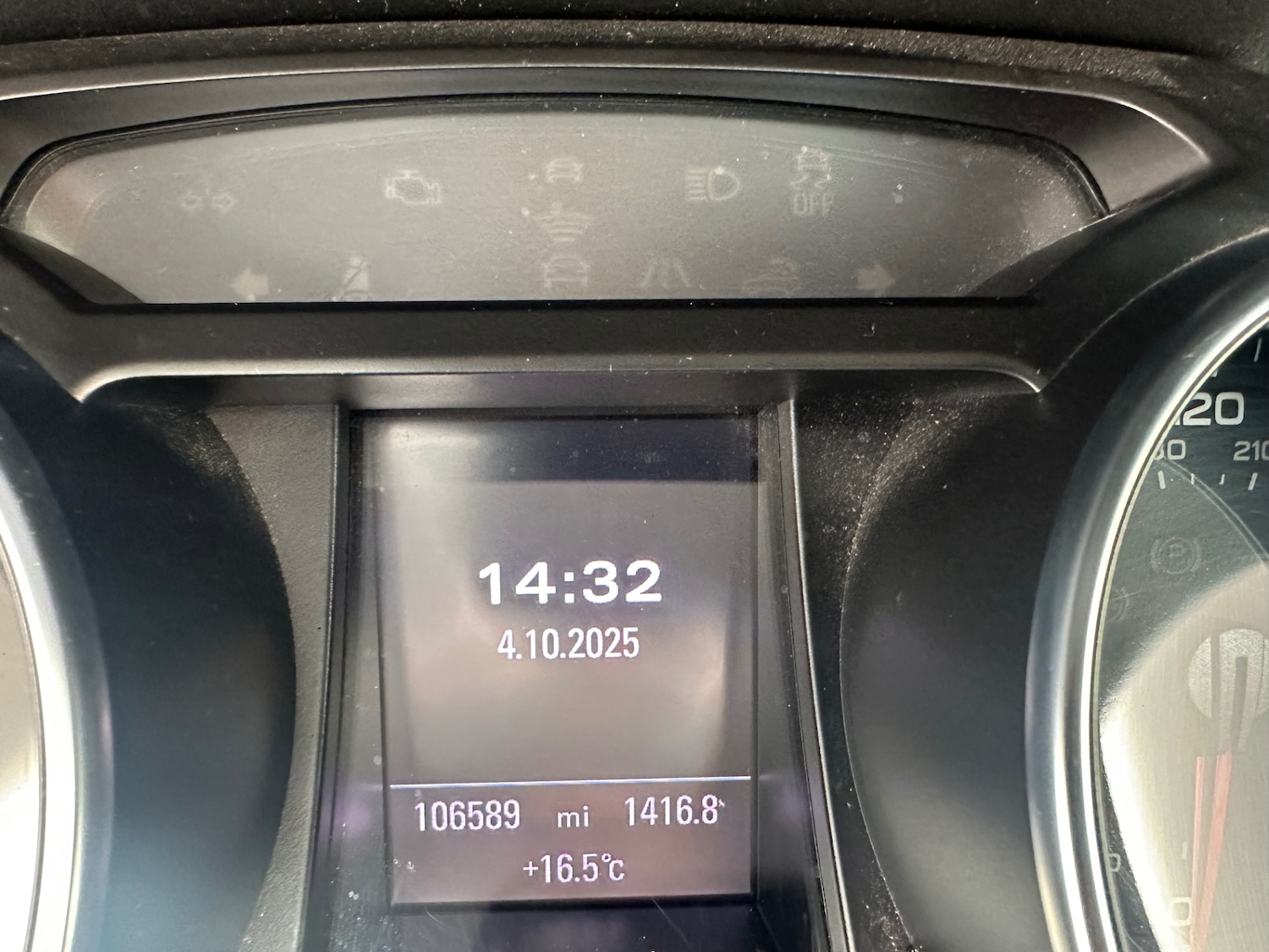 Used Audi A5 2010 for sale - 76172501: Photo 17