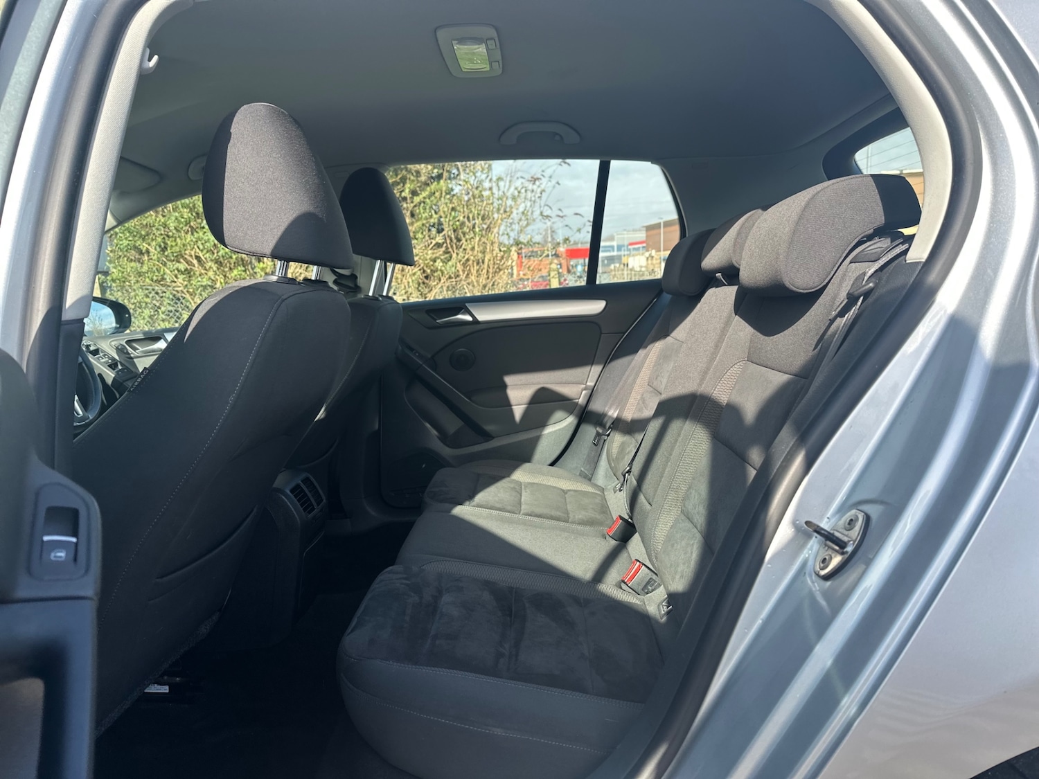 Used Volkswagen Golf 2012 for sale - 77781566: Photo 18