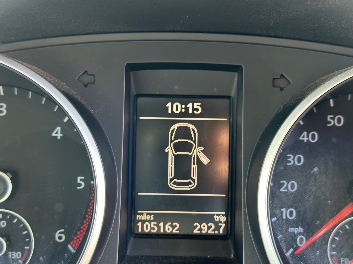 Used Volkswagen Golf 2012 for sale - 77781566: Photo 21