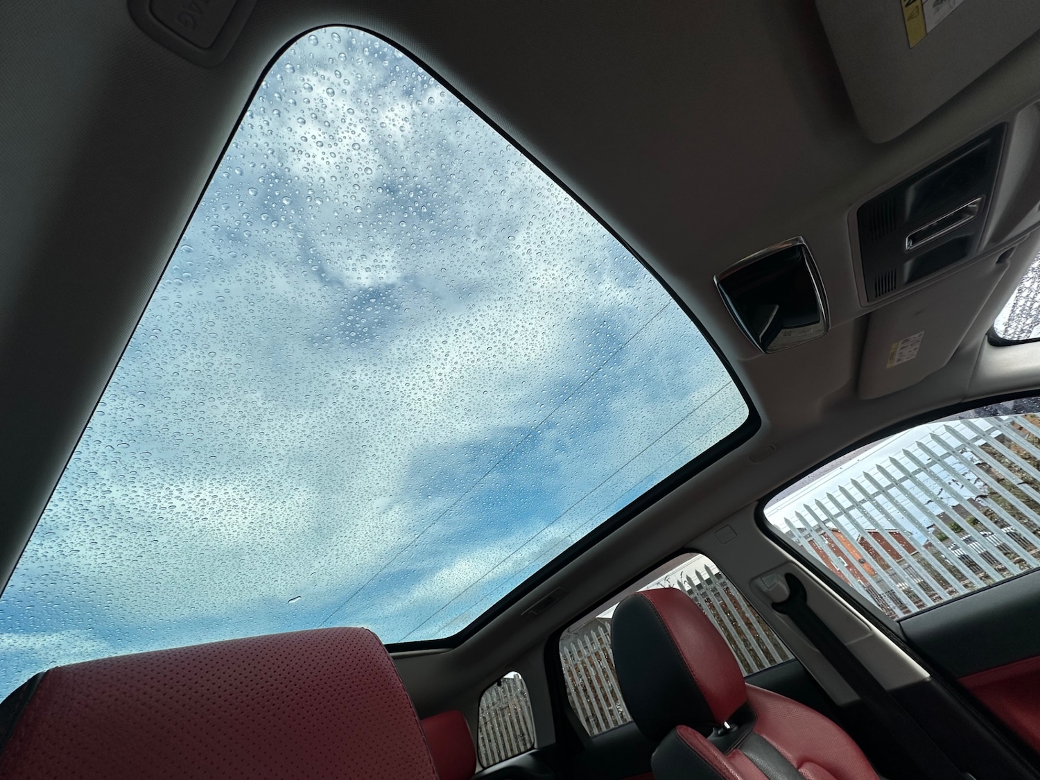 Used Land Rover Range Rover Evoque 2013 for sale - 77364034: Photo 16