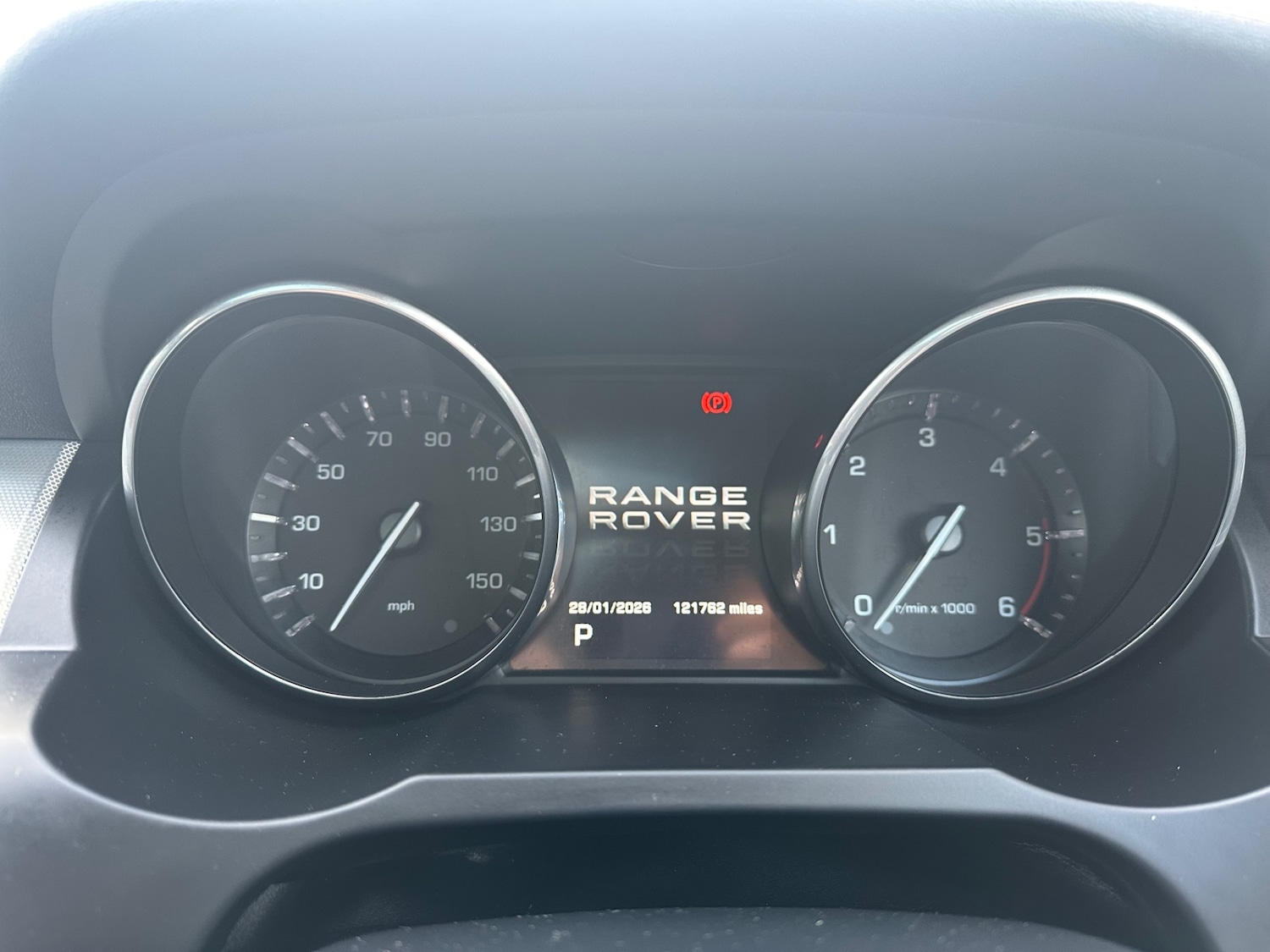 Used Land Rover Range Rover Evoque 2013 for sale - 77364034: Photo 19