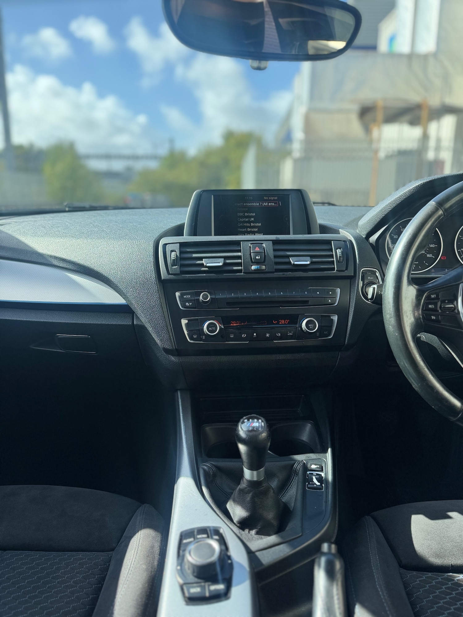 Used BMW 1 Series 2013 for sale - 75976237: Photo 15