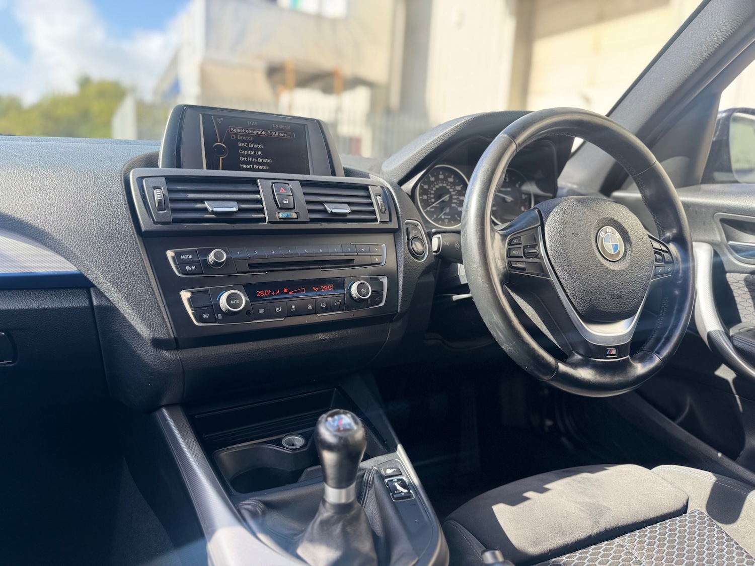 Used BMW 1 Series 2013 for sale - 75976237: Photo 16