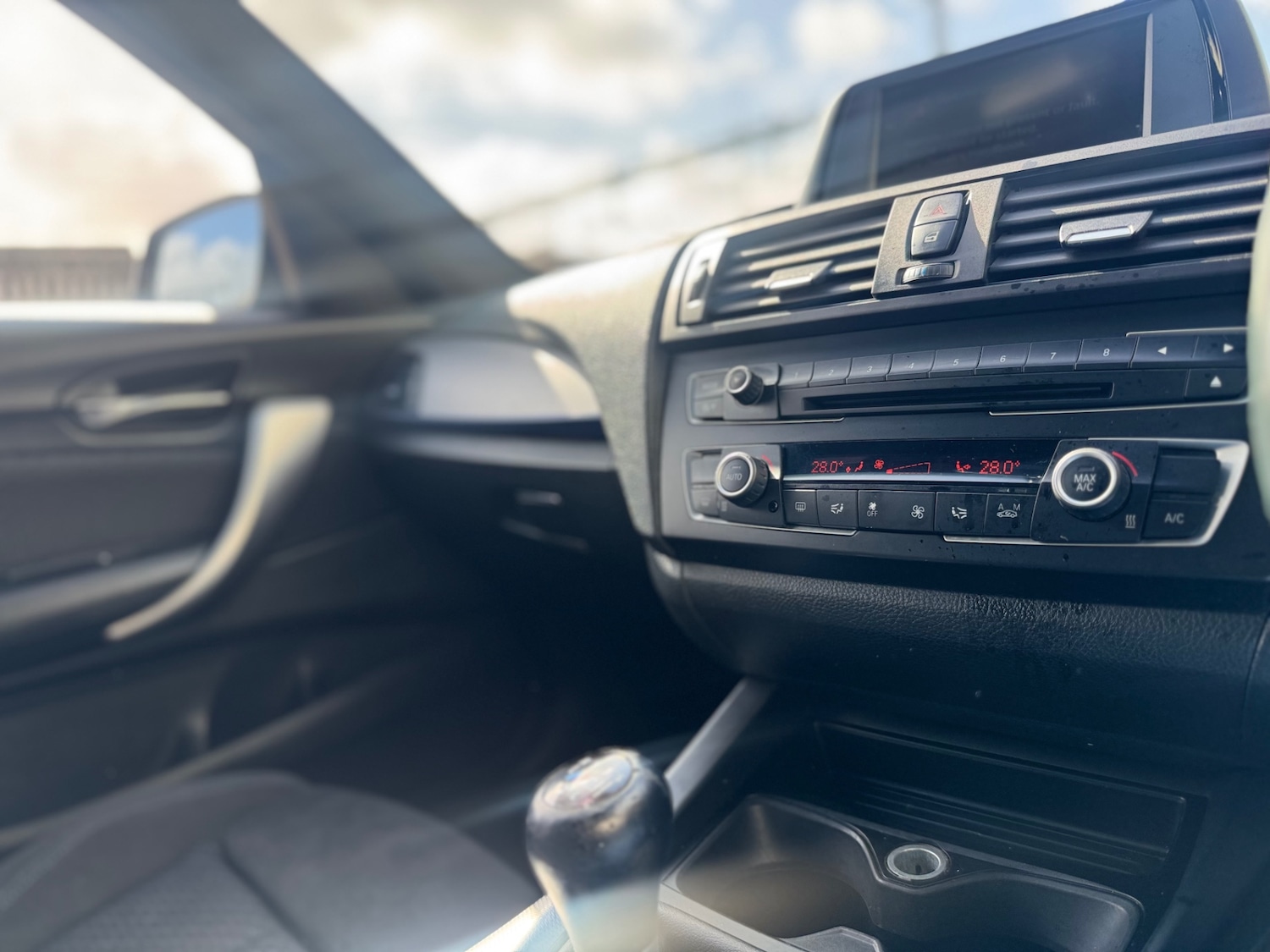 Used BMW 1 Series 2013 for sale - 75976237: Photo 18