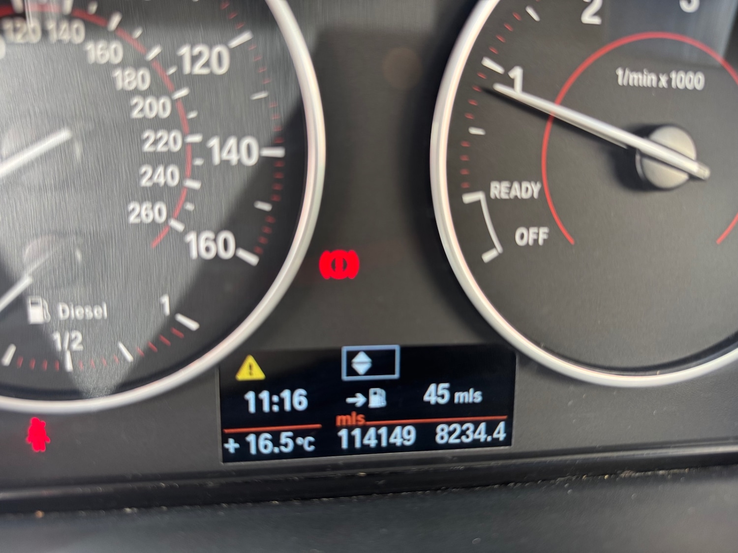 Used BMW 1 Series 2013 for sale - 75976237: Photo 19