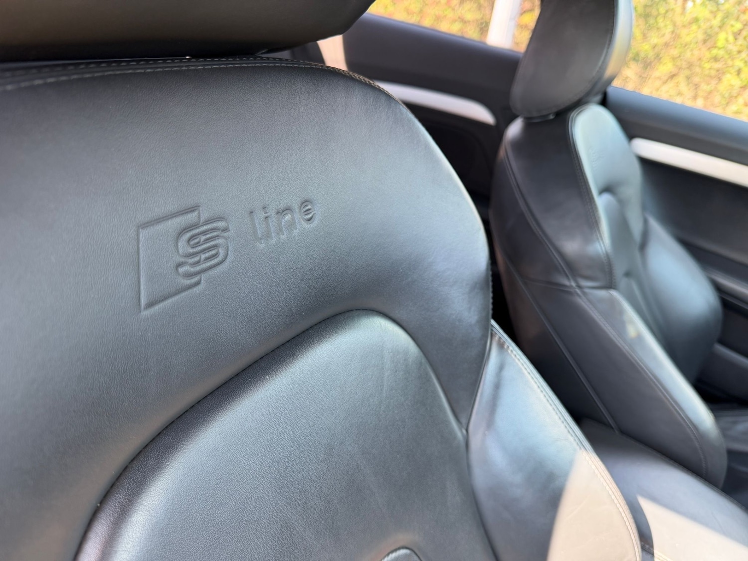 Used Audi A5 2013 for sale - 78183466: Photo 12