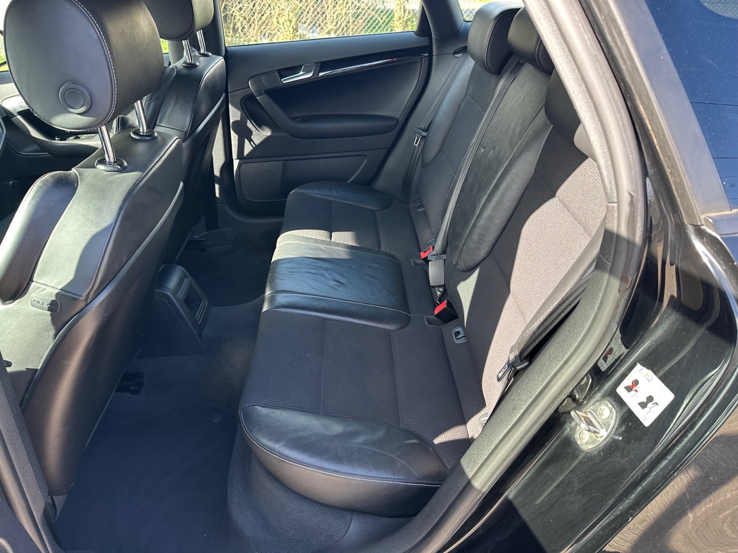 Used Audi A3 2010 for sale - 77891707: Photo 10