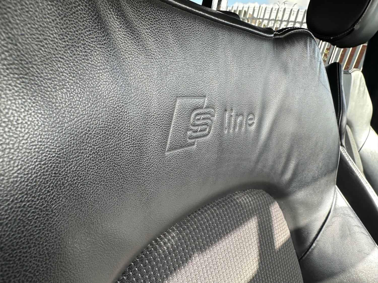 Used Audi A3 2010 for sale - 77891707: Photo 13