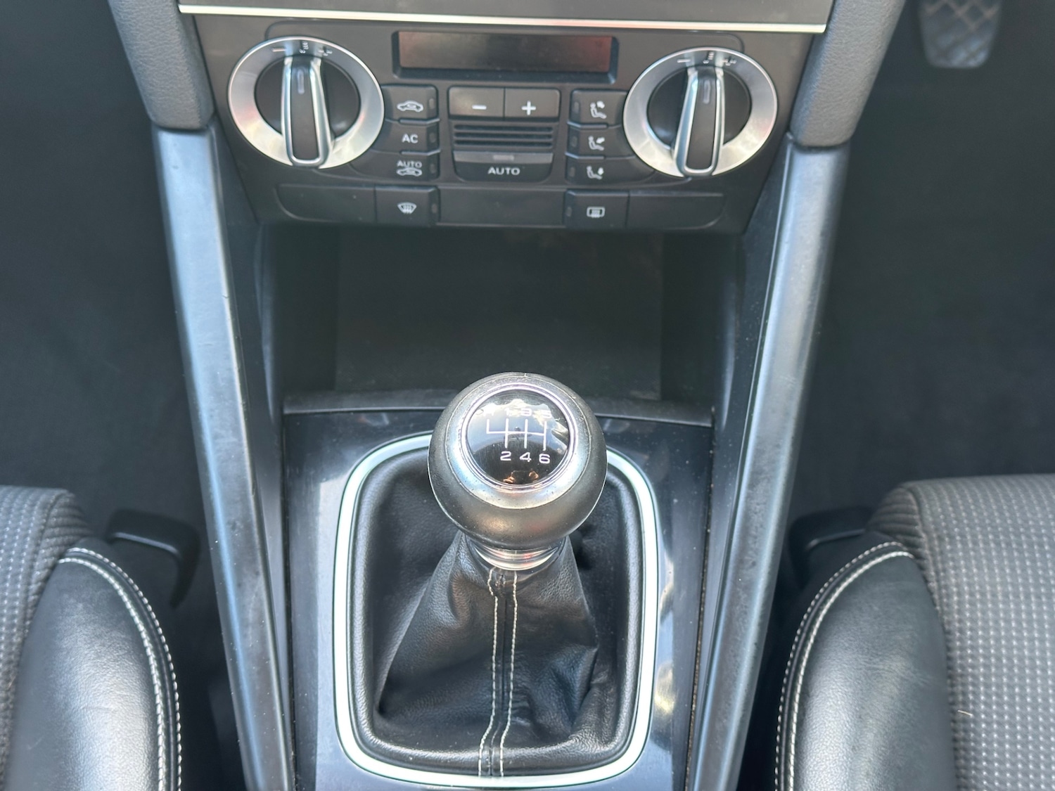 Used Audi A3 2010 for sale - 77891707: Photo 15