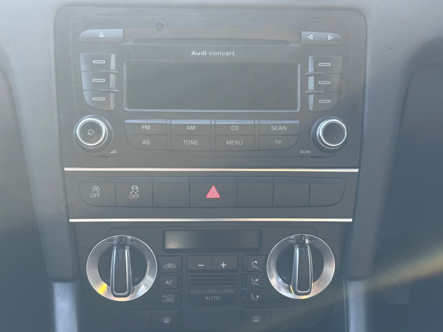 Used Audi A3 2010 for sale - 77891707: Photo 16