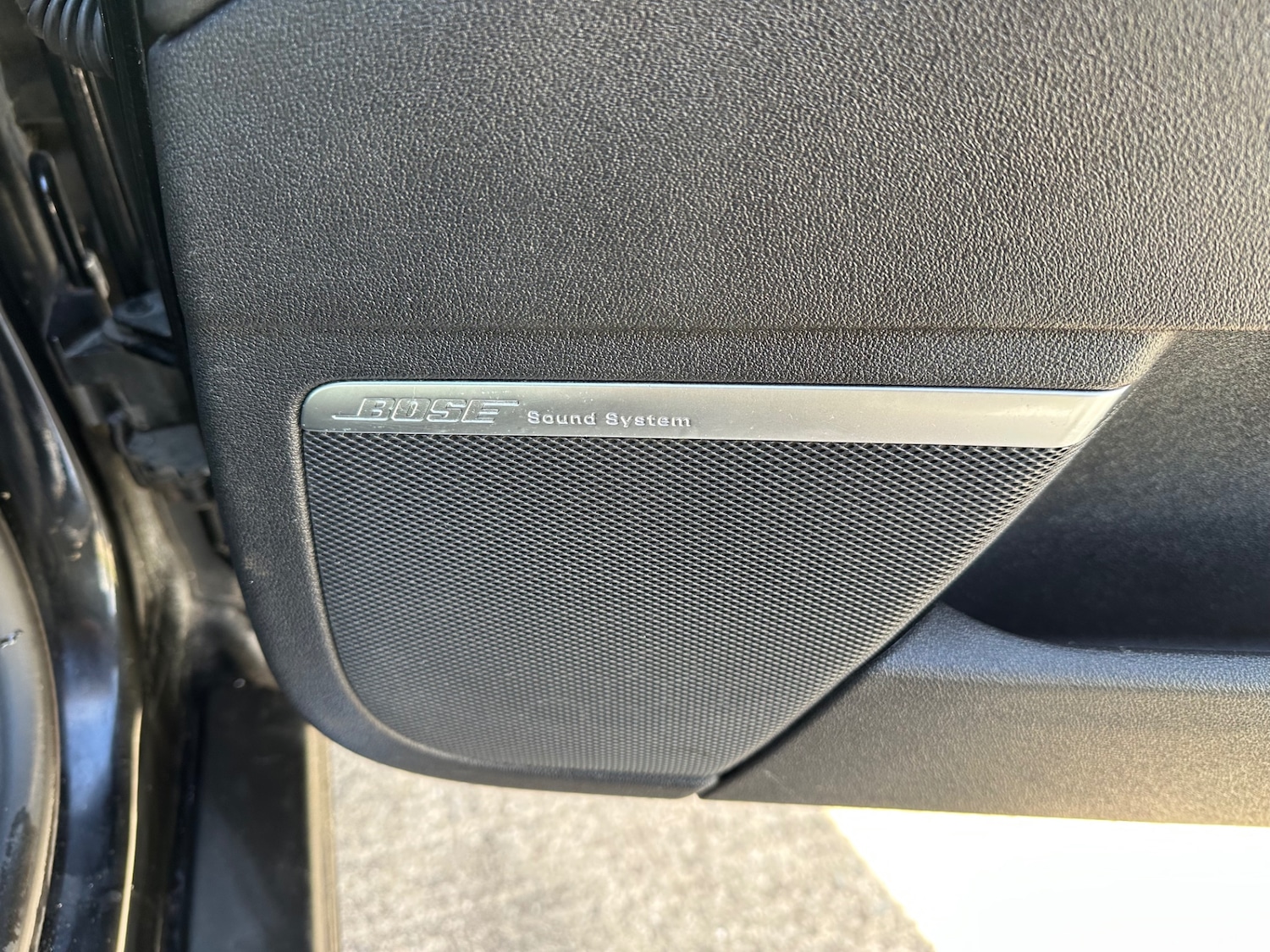 Used Audi A3 2010 for sale - 77891707: Photo 18