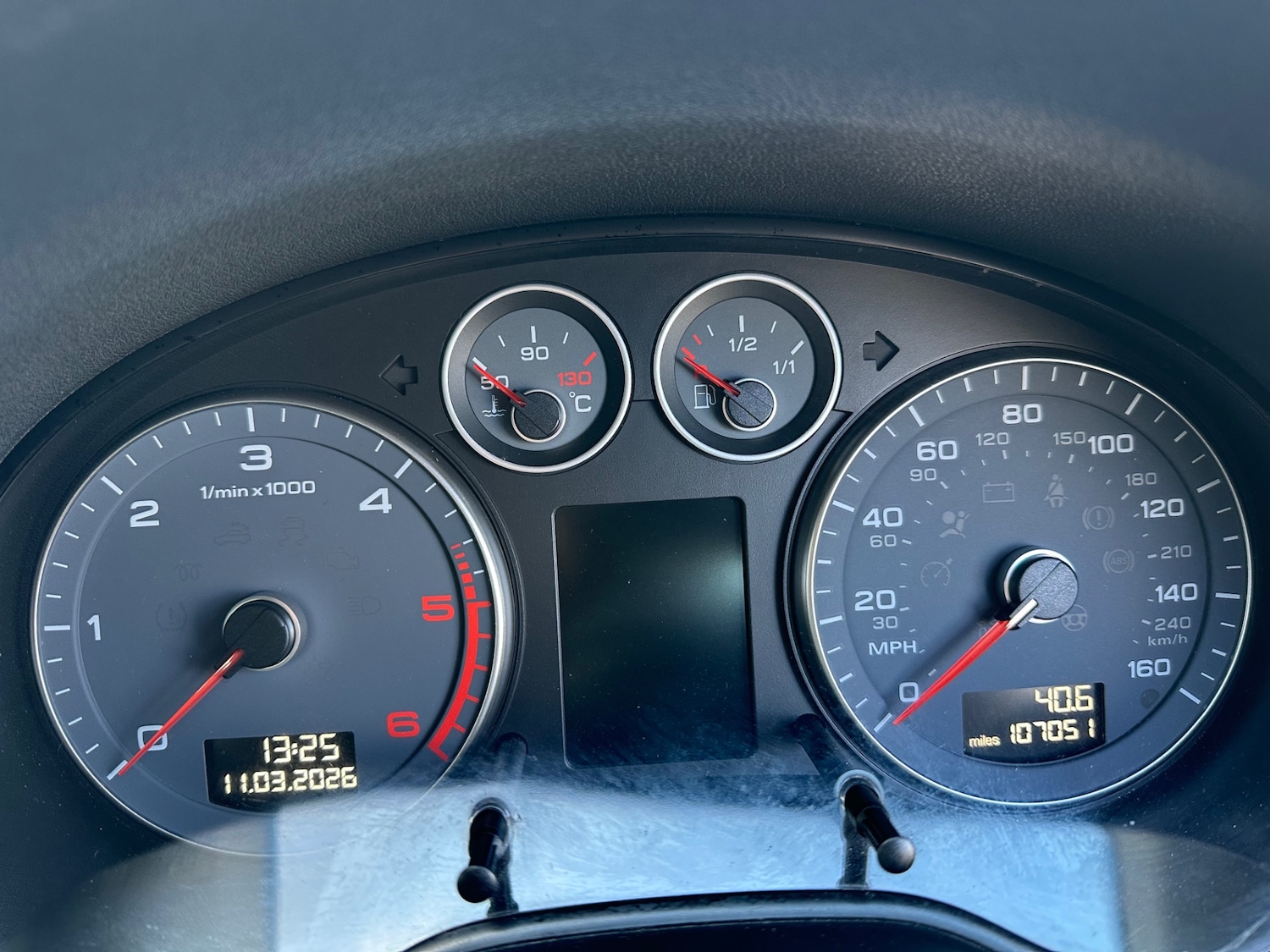 Used Audi A3 2010 for sale - 77891707: Photo 19