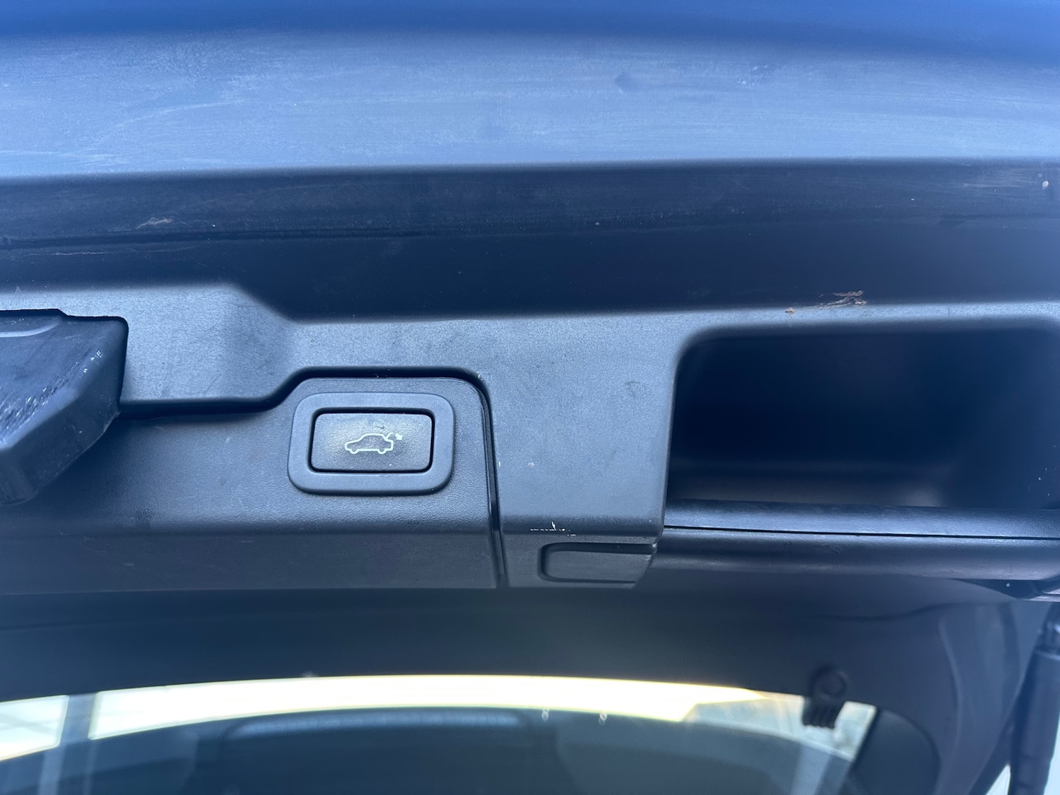 Used Land Rover Range Rover Evoque 2012 for sale - 77438747: Photo 10