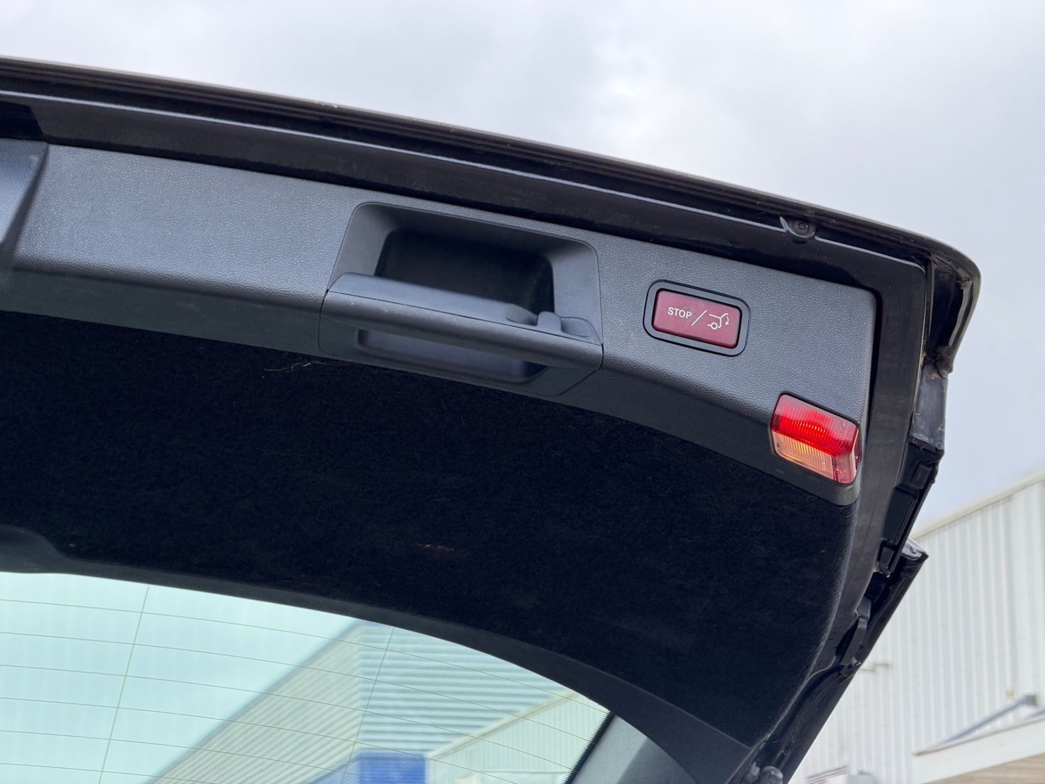 Used Mercedes-Benz E Class 2012 for sale - 78183455: Photo 16