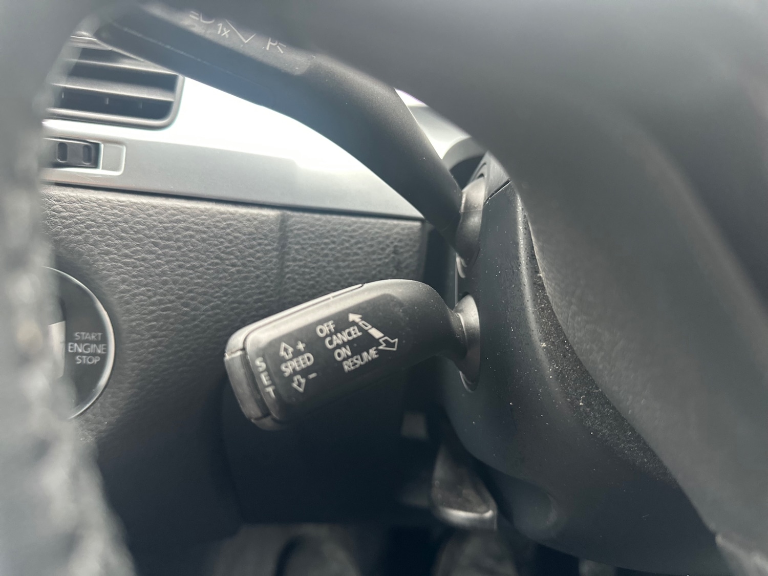 Used Volkswagen Touareg 2012 for sale - 76380146: Photo 21