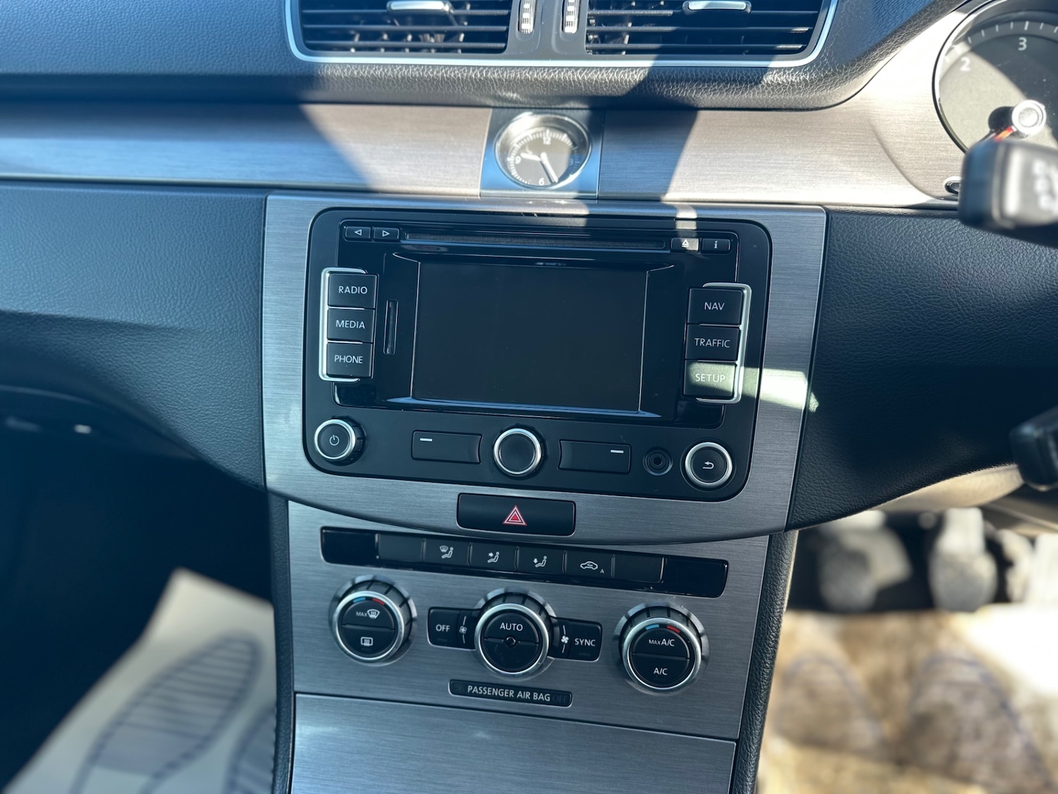 Used Volkswagen Passat 2013 for sale - 77364024: Photo 13