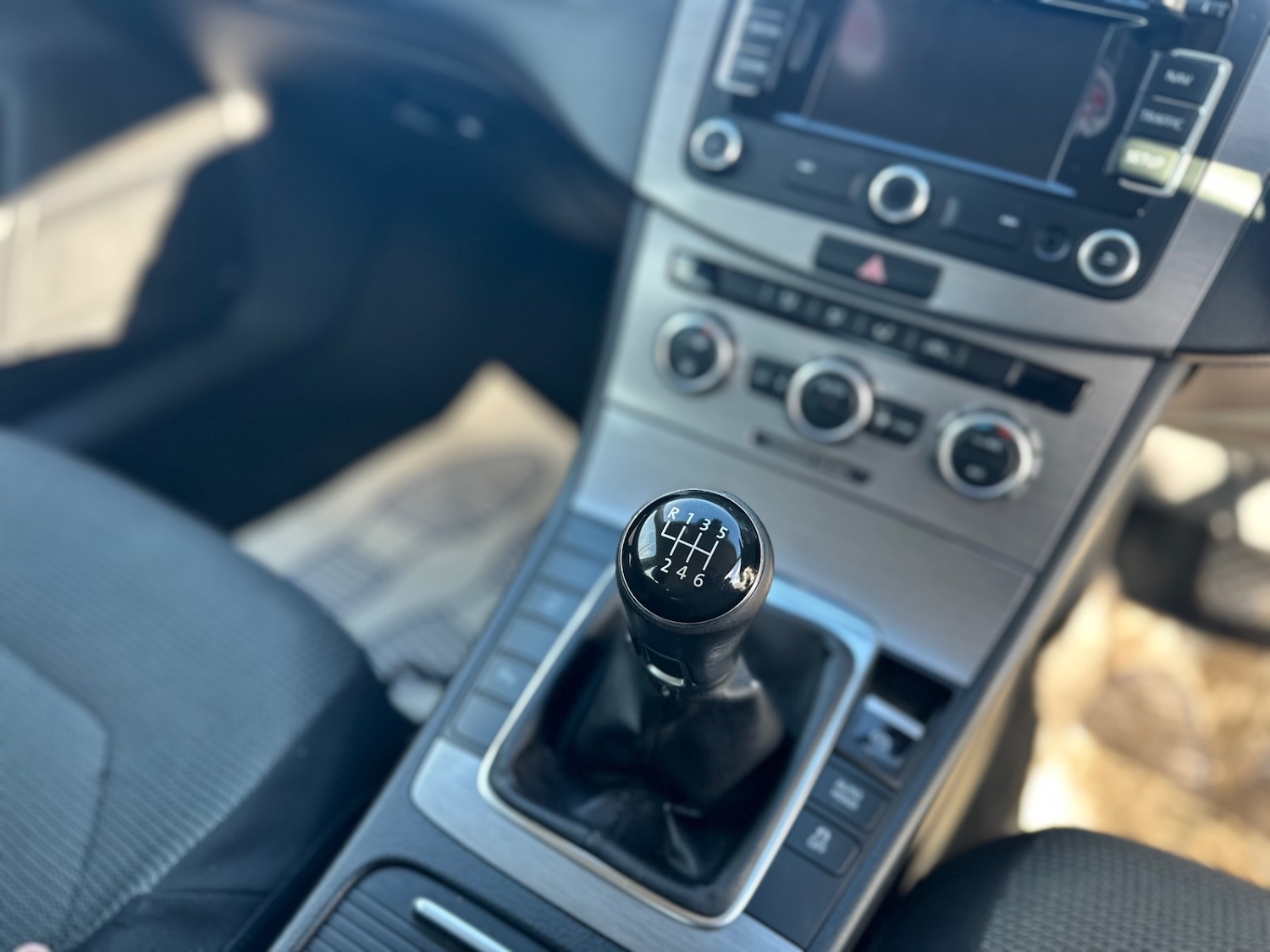 Used Volkswagen Passat 2013 for sale - 77364024: Photo 14