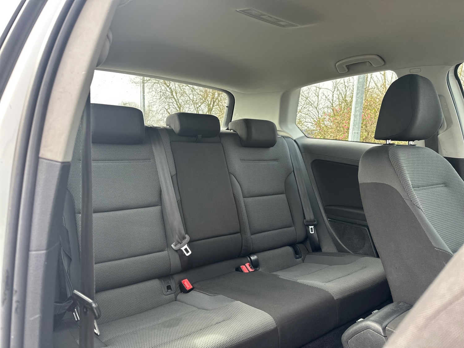 Used Volkswagen Golf 2014 for sale - 77945217: Photo 16