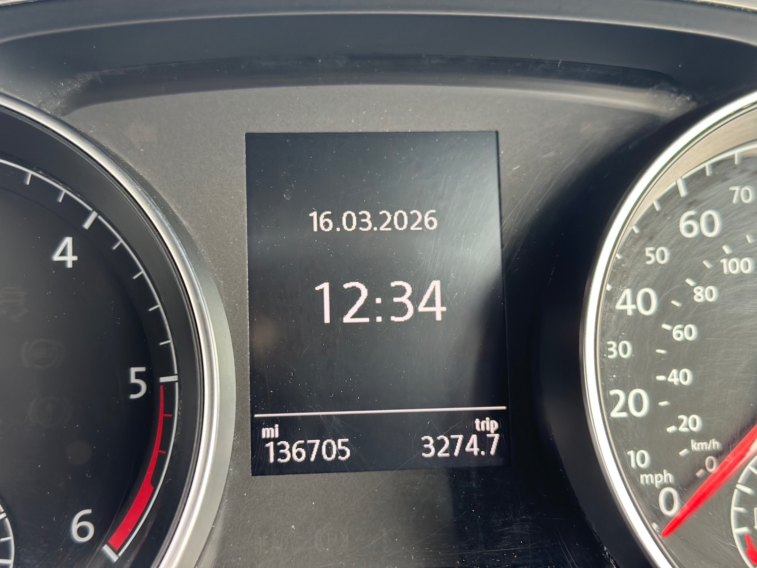 Used Volkswagen Golf 2014 for sale - 77945217: Photo 21