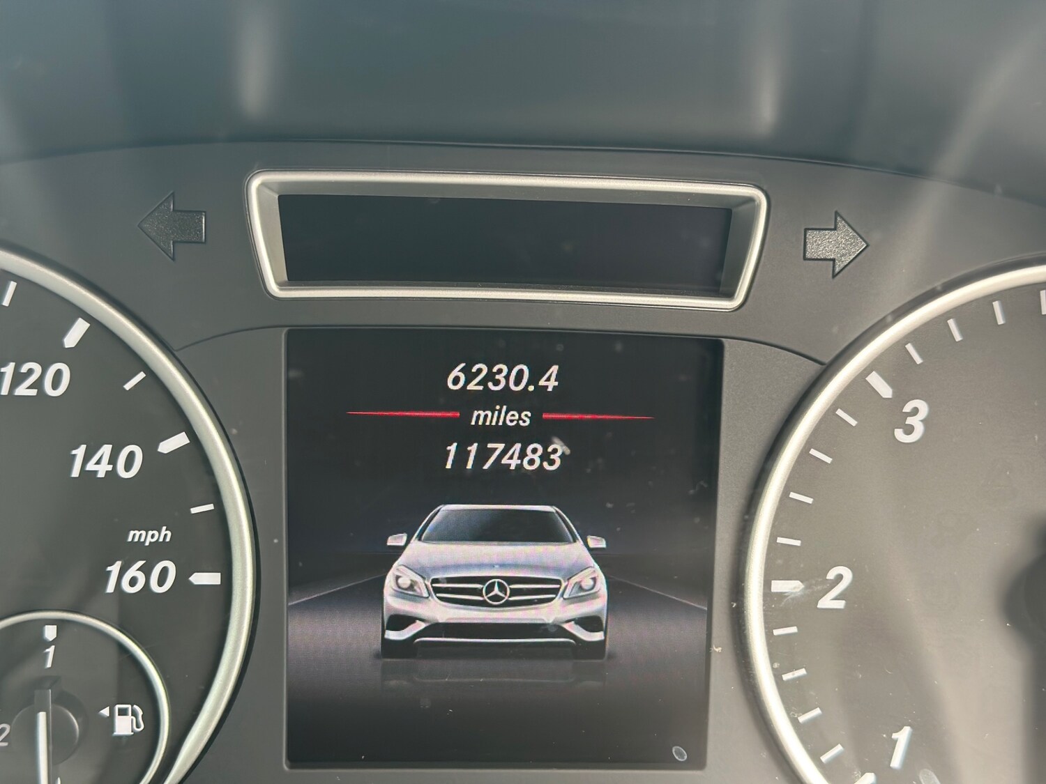 Used Mercedes-Benz A-Class 2015 for sale - 77945207: Photo 20