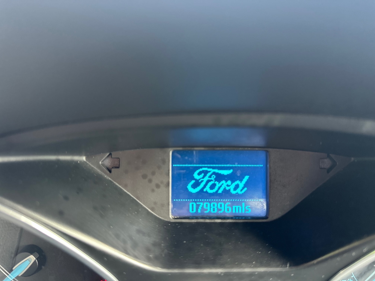 Used Ford Focus 2014 for sale - 76585622: Photo 17