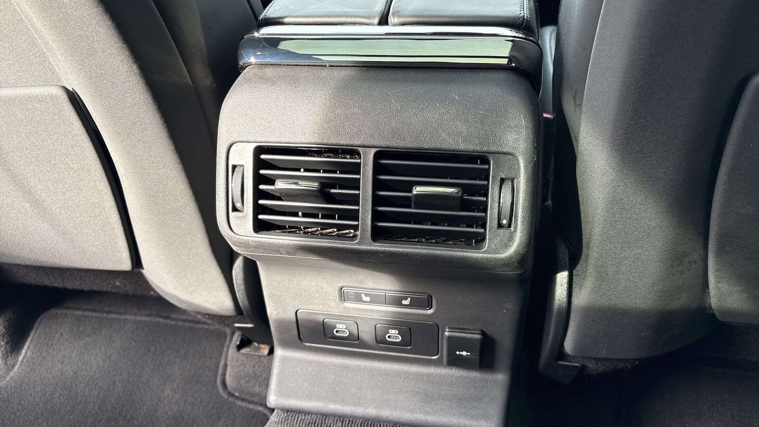 Used Land Rover Range Rover Velar 2024 for sale - 77361385: Photo 18