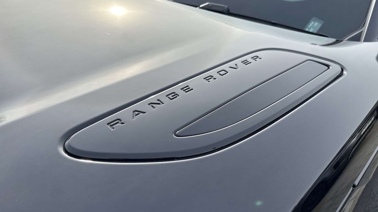 Used Land Rover Range Rover Velar 2024 for sale - 77361385: Photo 20