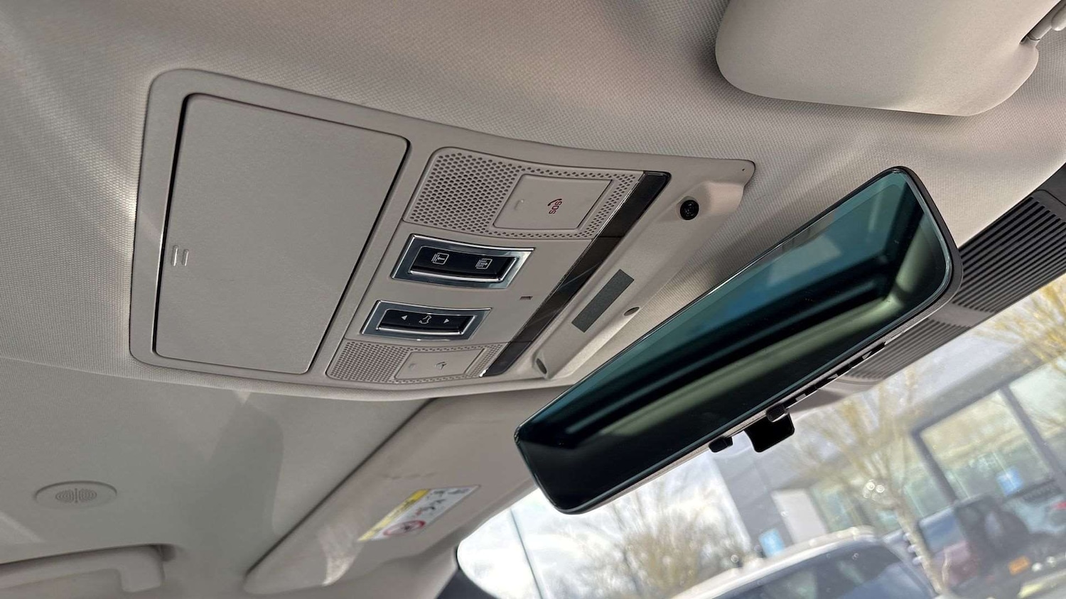 Used Land Rover Defender 2022 for sale - 77397855: Photo 23