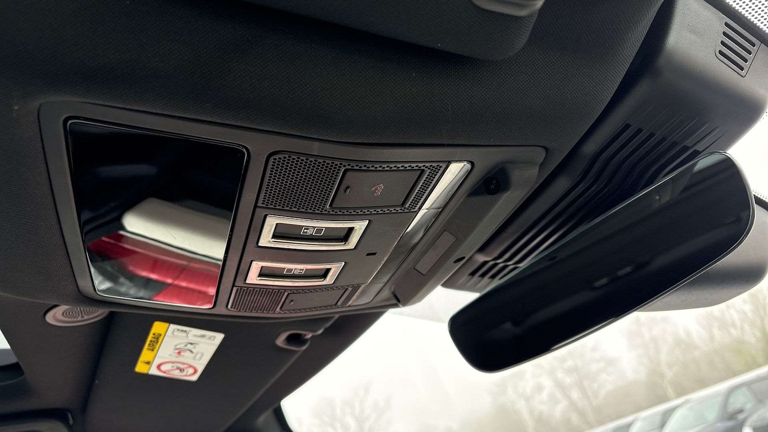 Used Land Rover Discovery 2024 for sale - 76955162: Photo 23