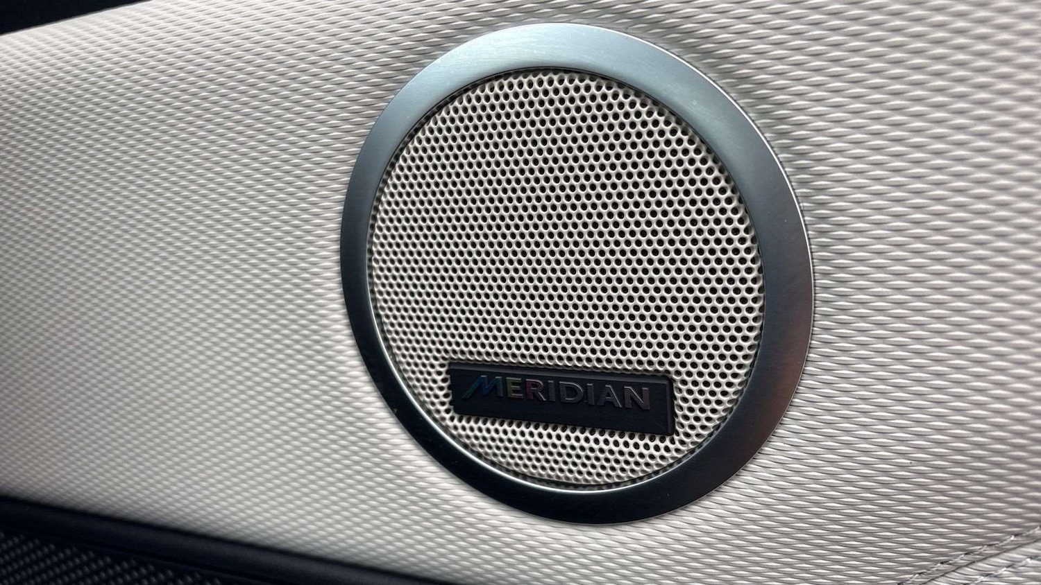 Used Land Rover Discovery 2024 for sale - 76955162: Photo 24