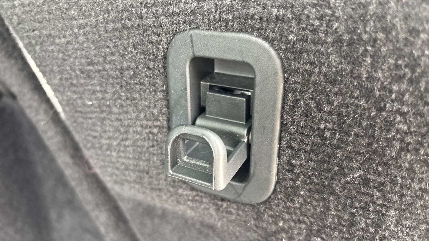 Used Land Rover Discovery 2024 for sale - 76955162: Photo 27