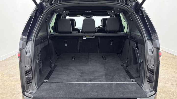 Used Land Rover Discovery 2024 for sale - 77972824: Photo 10