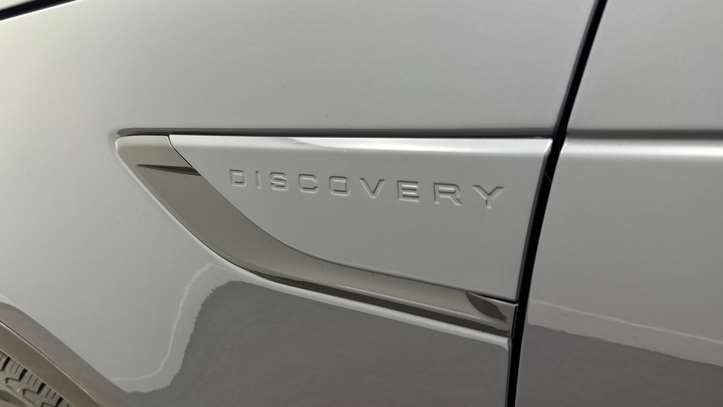 Used Land Rover Discovery 2024 for sale - 77972824: Photo 20
