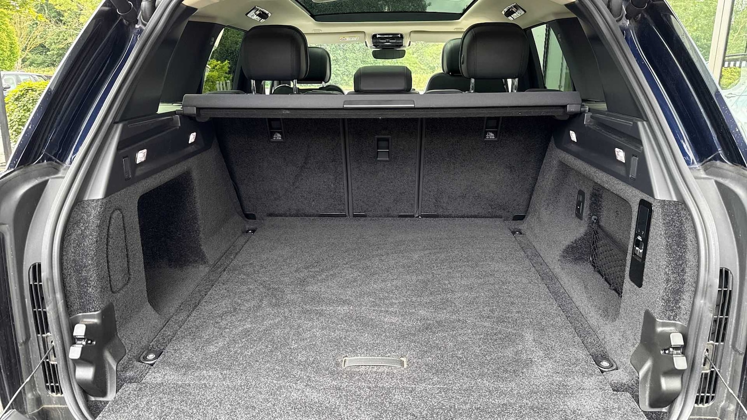 Used Land Rover Range Rover 2022 for sale - 76553125: Photo 10