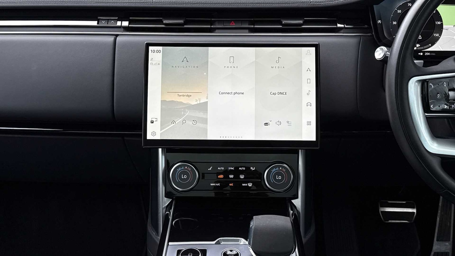 Used Land Rover Range Rover 2022 for sale - 76553125: Photo 14