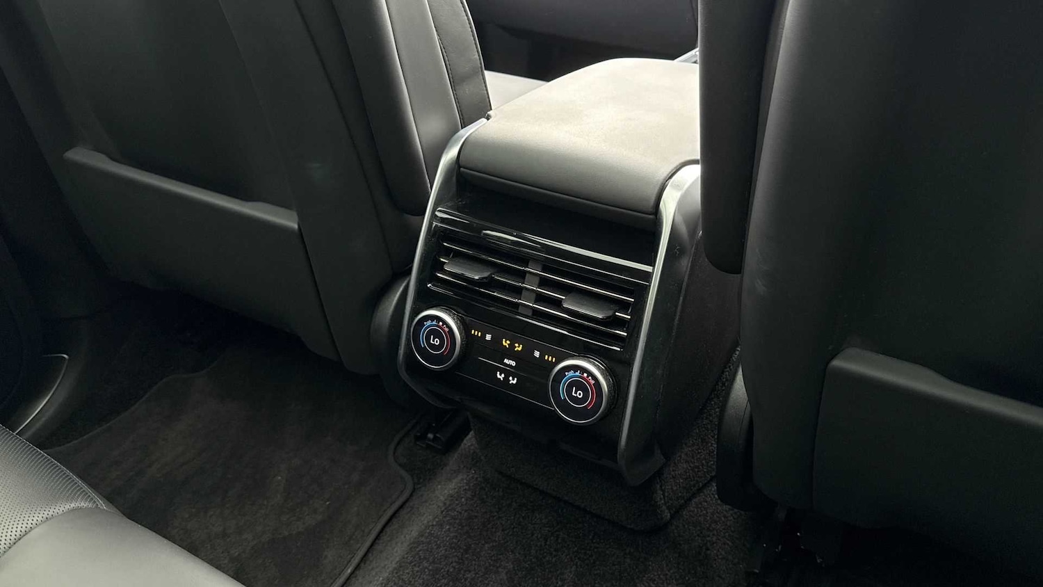 Used Land Rover Range Rover 2022 for sale - 76553125: Photo 18