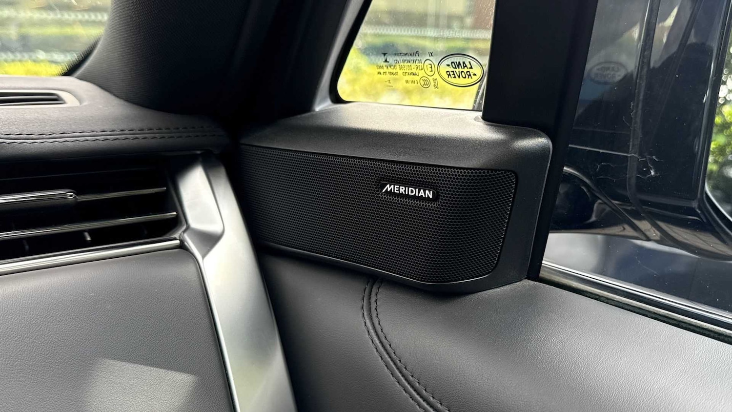 Used Land Rover Range Rover 2022 for sale - 76553125: Photo 25