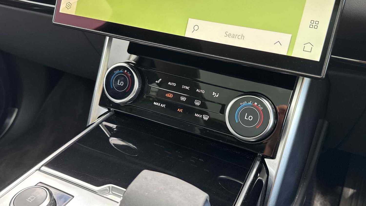 Used Land Rover Range Rover 2022 for sale - 76553125: Photo 29