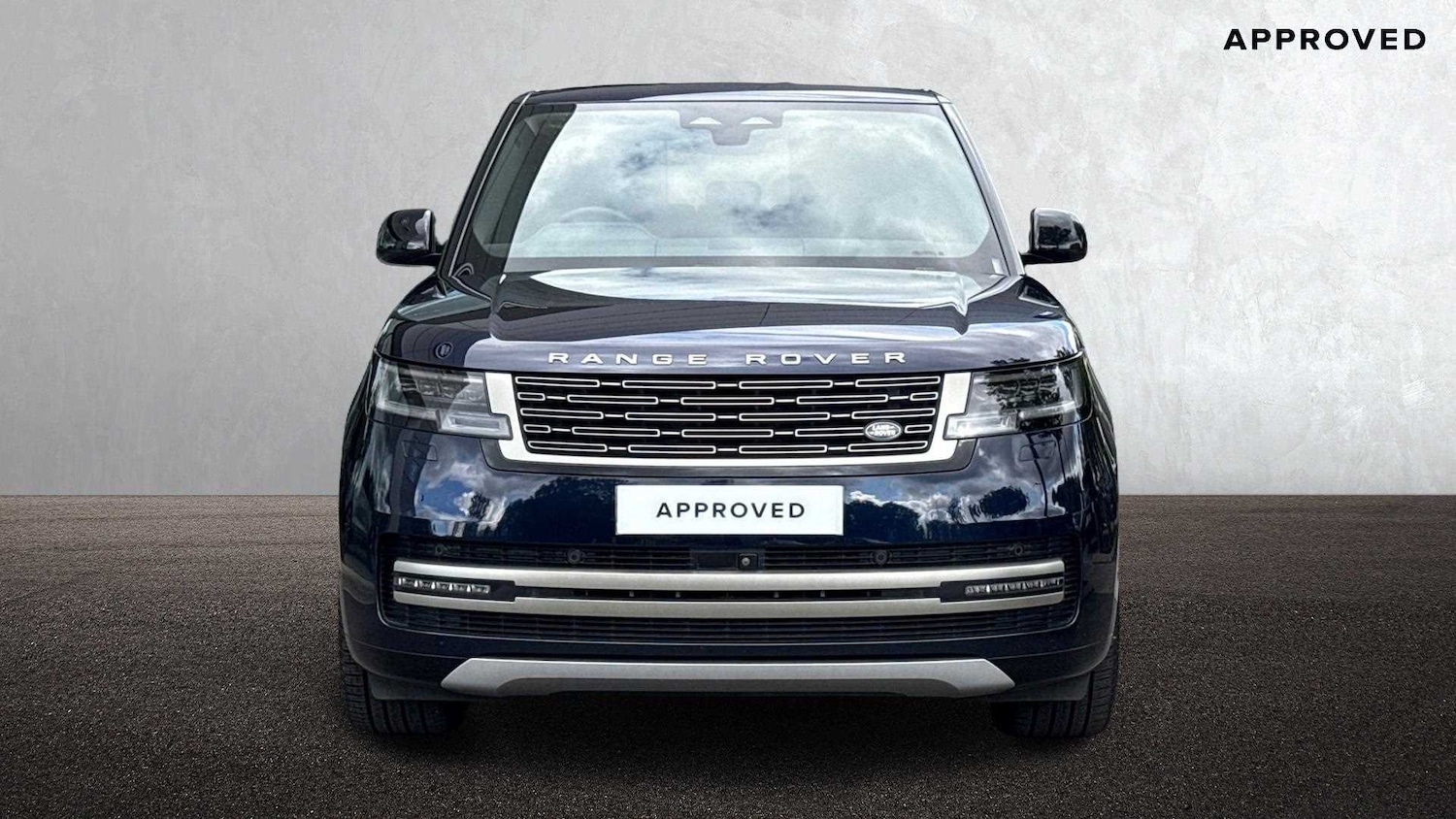 Used Land Rover Range Rover 2022 for sale - 76553125: Photo 7