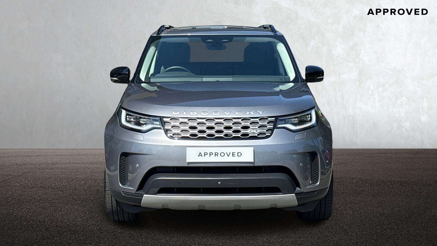 Used Land Rover Discovery 2024 for sale - 76460238: Photo 7