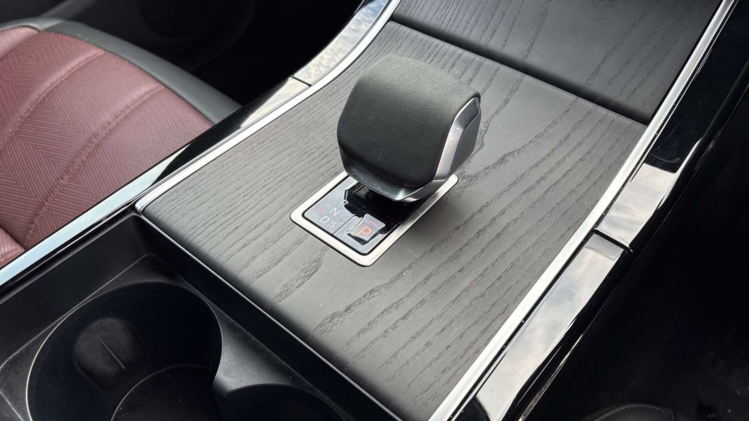 Used Land Rover Range Rover Evoque 2024 for sale - 76661846: Photo 13