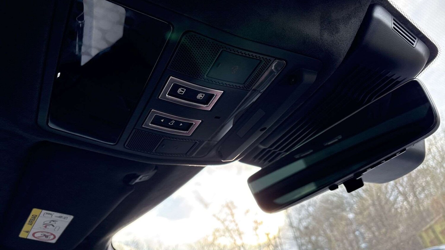 Used Land Rover Range Rover Evoque 2024 for sale - 76661846: Photo 23