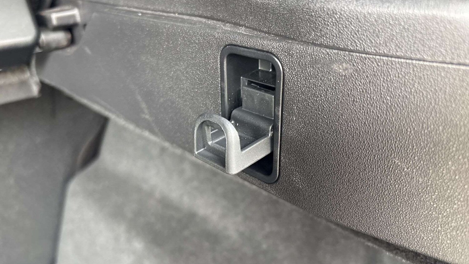 Used Land Rover Range Rover Evoque 2024 for sale - 76661846: Photo 27