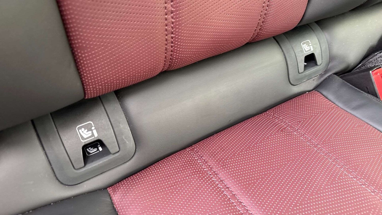 Used Land Rover Range Rover Evoque 2024 for sale - 76661846: Photo 31