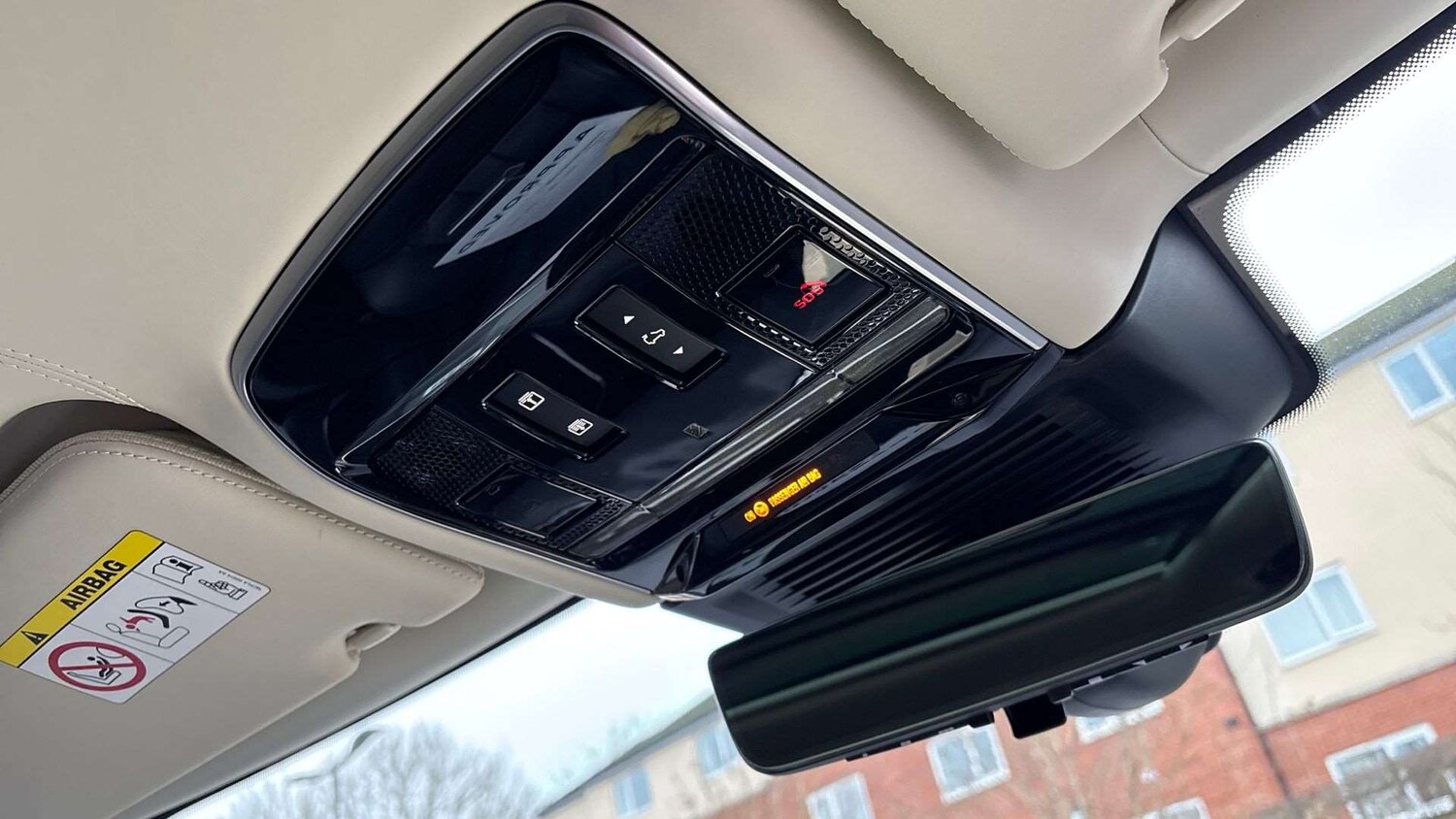 Used Land Rover Range Rover 2024 for sale - 77134819: Photo 23