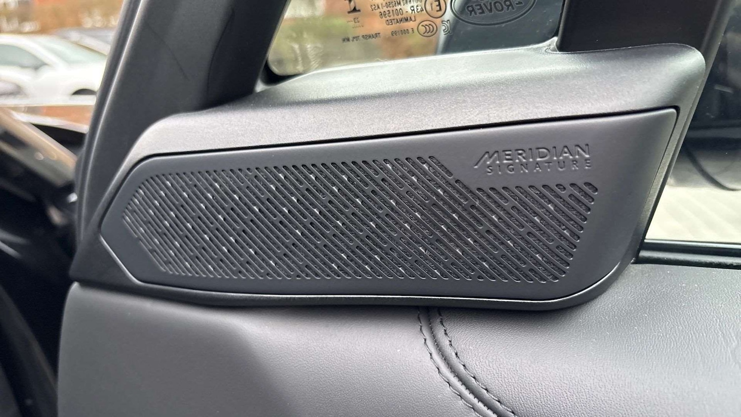 Used Land Rover Range Rover 2024 for sale - 77134819: Photo 24