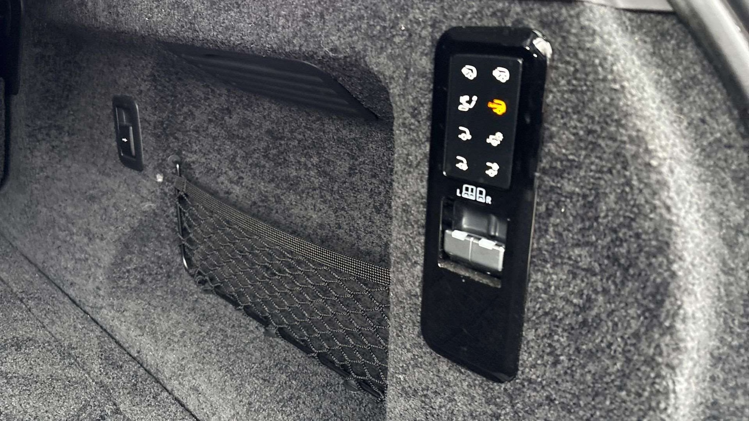 Used Land Rover Range Rover 2024 for sale - 77134819: Photo 27