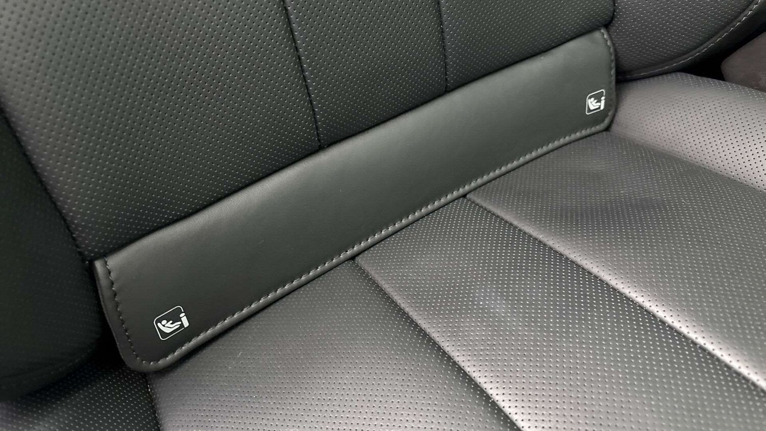 Used Land Rover Range Rover 2024 for sale - 77134819: Photo 29